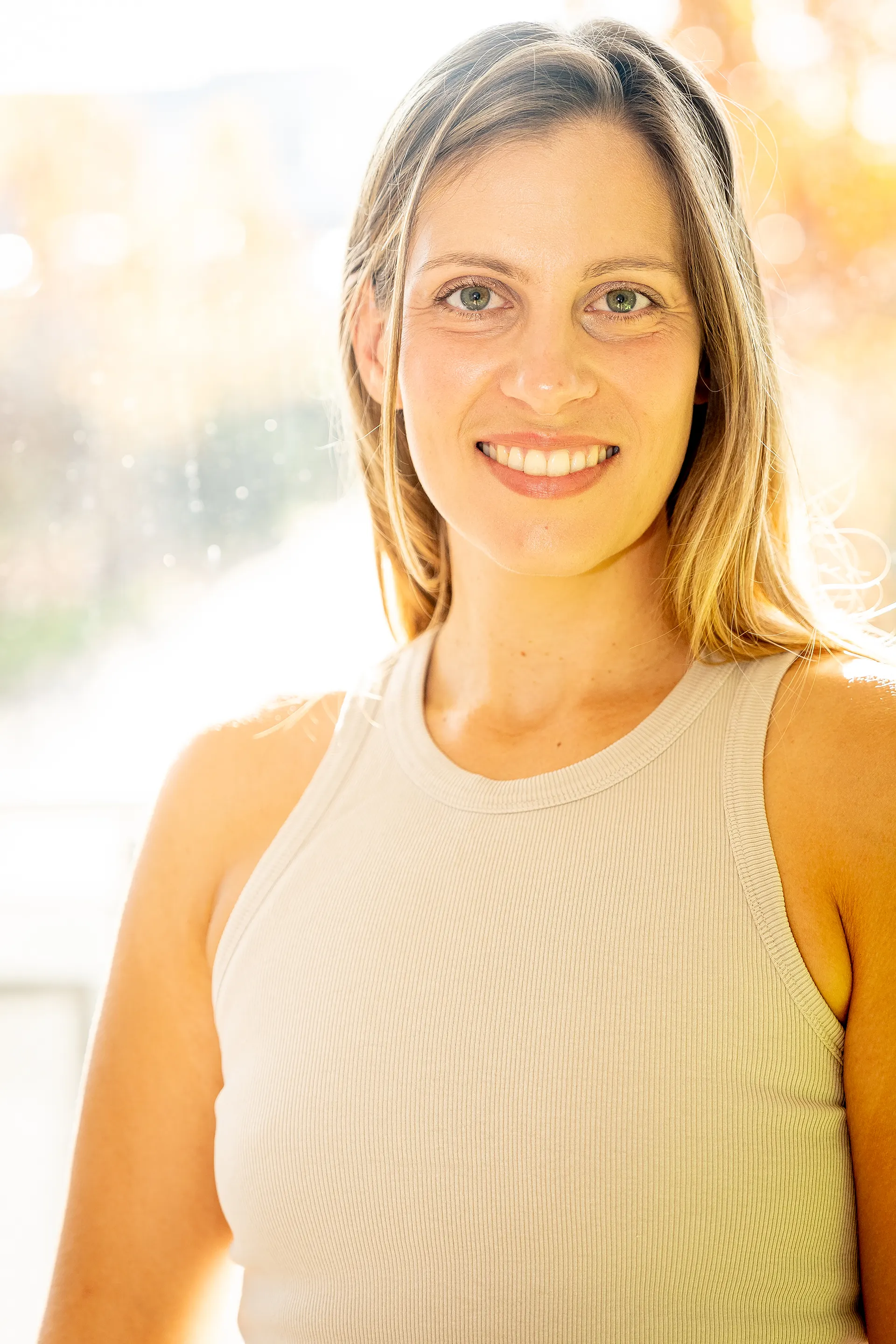 Alexandra Amersbach: Physiotherapeutin, Vojta- Therapeutin, Manuelle Lymphdrainage, Dreidimensionale Fußtherapie nach Zukunft Huber, Osteopathie für Kinder Grund und Aufbaukurs für Physiotherapeuten<br />Schwerpunkt: Kinder Physiotherapie