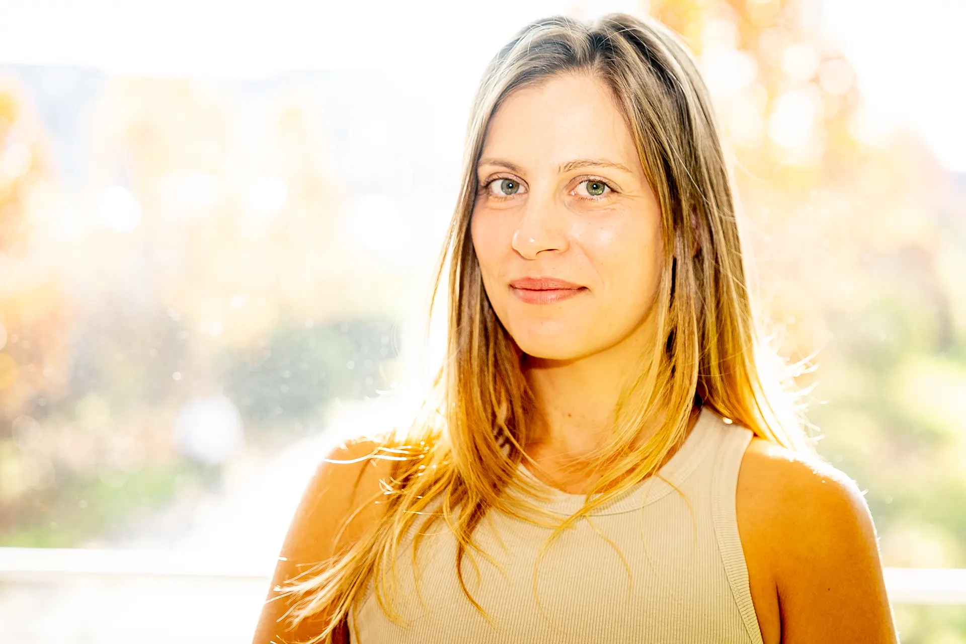 Alexandra Amersbach: Physiotherapeutin, Vojta- Therapeutin, Manuelle Lymphdrainage, Dreidimensionale Fußtherapie nach Zukunft Huber, Osteopathie für Kinder Grund und Aufbaukurs für Physiotherapeuten<br />Schwerpunkt: Kinder Physiotherapie