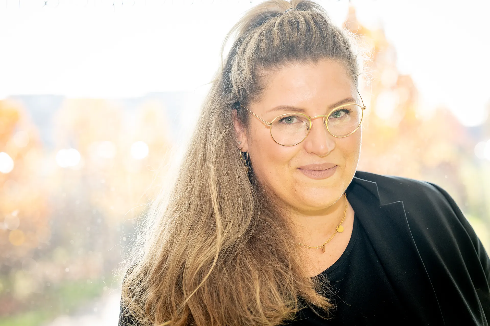 Ina Ibriqi: Rezeption