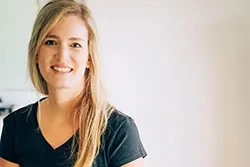 Stefanie Nuber: Physiotherapeutin, Manuelle Therapie, Manuelle Lymphdrainage und Krankengymnastik am Gerät